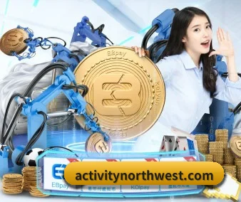 坚持做好基础的事
